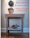 Repurposing & Home Decor
