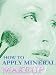 HOW TO APPLY MINERAL MAKEUP