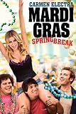 Mardi Gras: Spring Break