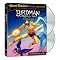 Have a Complete Hanna-Barbera DVD Collection