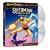 Birdman and the Galaxy Trio: The Complete Series
