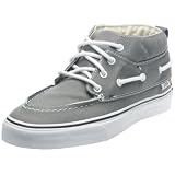 Vans Chukka Del Barco Baskets mode mixte adulte