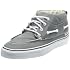 Vans Chukka Del Barco Baskets m