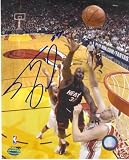 MVP Trading Cards Company
