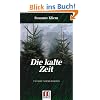 Die kalte Zeit: Tatort Niederrhein