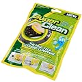 WMA Magic PC Laptop Computer Keyboard Cleaner Keyboard Cleaning Gel