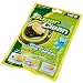 Magic Pc Laptop Computer Keyboard Cleaner Keyboard Cleaning Gel