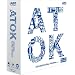 Mac�K�g�\�t�g����i���z���ҁj