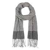 ALDO Farve - Men Outerwear Accessories