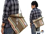 ySALEzyzsunbrella V_[obO DBE/GR/_[Nx[W^O[(SB-54901DBEGR)