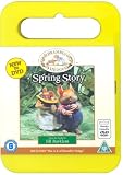 Brambly Hedge - Spring Story