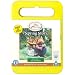 Brambly Hedge - Spring Story (Carry Case) [DVD]