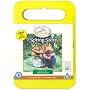 Brambly Hedge - Spring Story [DVD]