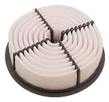 Full Air Filter