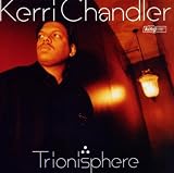 Buy : Trionisphere