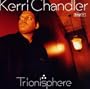 Trionisphere