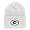 Green Bay Packers (White)
