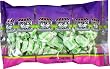 Paskesz Mint Chews, 12-Ounce. Bags (Pack of 6)