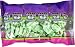 Paskesz Mint Chews, 12-Ounce. Bags (Pack of 6)
