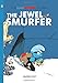 Smurfs #19: The Jewel Smurfer, The (The Smurfs Graphic Novels, 19)