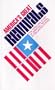 America's Great Revivals: The Thrilling Story of Spiritual Revival in the United States