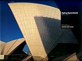 Sydney Opera House : Jørn Utzon