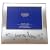 'I Love My Nana' Photo Frame 5x3.5"
