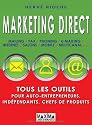 Marketing direct