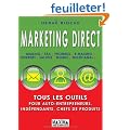 Marketing direct