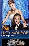 One night heir