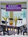 Budget Makeovers , Give Your Home A New Look (Woman's Day Specials)