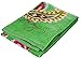Vera Bradley Beach Towel in Tutti Frutti
