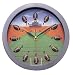 Sports NFL Football Sports Wall Clock,Baseball,Soccer clock also available!