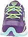 Saucony Excursion Sneaker (Little Kid/Big Kid)