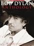 Bob Dylan Anthology: Guitar Tab Edition