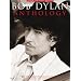 Bob Dylan Anthology: Guitar Tab Edition