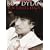 Bob Dylan Anthology: Guitar Tab Edition