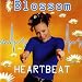 Outro (Heart to Heart) (Album Version)
