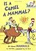 Books to Share with your Children