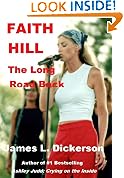 Faith Hill