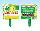 Kid Shticks
