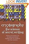 Cryptography
