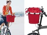 Reisenthel BC 0013 Bikebasket Folklore schwarz