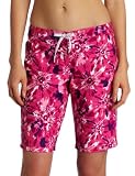 51%2BEcEYYPwL. SL160  Kanu Surf Juniors Sundial Swim Shorts