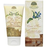 デルベ 忘れな草 ハンドクリーム 75mL