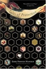 Tales of Protection