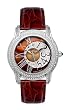 Joe Rodeo Beverly Collection Women's Diamond Watch