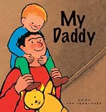 My Daddy