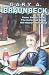 Books : Home Before Dark: The Collected Cedar Hill Stories