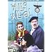 Allo, Allo - Temporadas 6-9 [DVD]